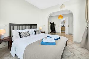 2 Bedroom Apartment - Torviscas Alto - Residencial El Sol (17)