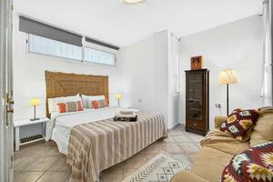 2 Bedroom Apartment - Torviscas Alto - Residencial El Sol (19)