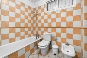 2 Bedroom Apartment - Torviscas Alto - Residencial El Sol (23)