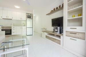 1 Bedroom Apartment - Playa de Las Américas - El Cardón (4)