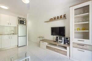 1 Bedroom Apartment - Playa de Las Américas - El Cardón (5)