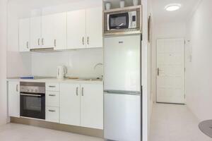1 Bedroom Apartment - Playa de Las Américas - El Cardón (7)