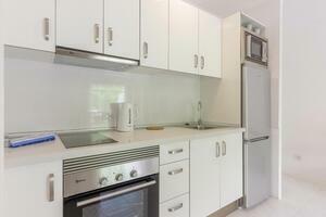 1 Bedroom Apartment - Playa de Las Américas - El Cardón (8)