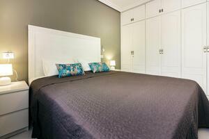 1 Bedroom Apartment - Playa de Las Américas - El Cardón (10)