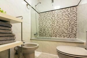 1 Bedroom Apartment - Playa de Las Américas - El Cardón (12)