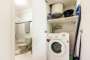 1 Bedroom Apartment - Playa de Las Américas - El Cardón (14)