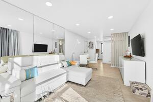 2 Bedroom Apartment - Playa de Las Américas - Colón I (4)