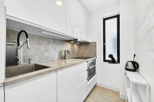 2 Bedroom Apartment - Playa de Las Américas - Colón I (7)