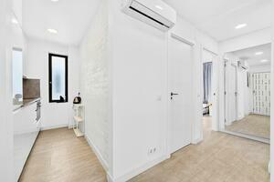 2 Bedroom Apartment - Playa de Las Américas - Colón I (9)