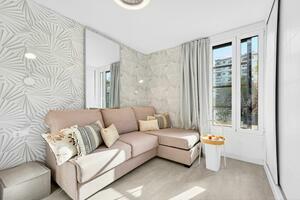 2 Bedroom Apartment - Playa de Las Américas - Colón I (10)