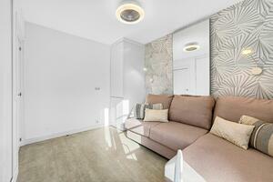 2 Bedroom Apartment - Playa de Las Américas - Colón I (11)