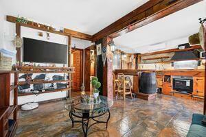 Wohnung mit 1 Schlafzimmer - Amarilla Golf - Augusta Park (9)