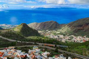Land - Santiago del Teide — photo 2 of 16