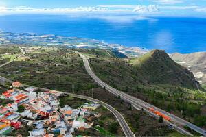 Land - Santiago del Teide — photo 3 of 16