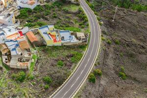 Land - Santiago del Teide — photo 4 of 16