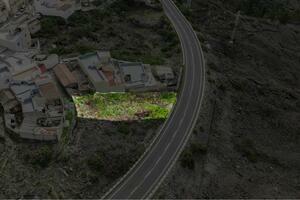 Land - Santiago del Teide — photo 5 of 16