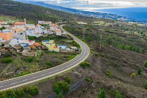 Land - Santiago del Teide — photo 6 of 16