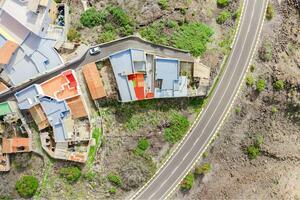 Land - Santiago del Teide — photo 7 of 16