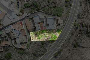 Land - Santiago del Teide — photo 8 of 16