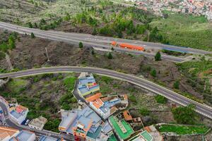 Land - Santiago del Teide — photo 9 of 16