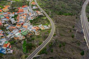 Land - Santiago del Teide — photo 10 of 16