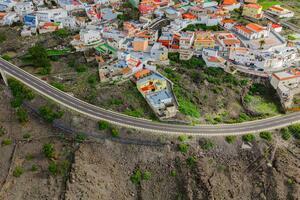 Land - Santiago del Teide — photo 11 of 16