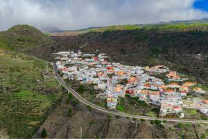 Land - Santiago del Teide — photo 12 of 16
