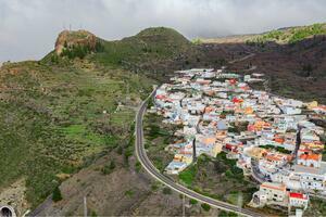 Land - Santiago del Teide — photo 13 of 16