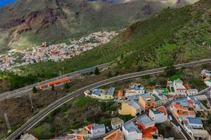 Land - Santiago del Teide — photo 14 of 16