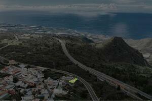 Land - Santiago del Teide — photo 15 of 16