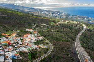 Land - Santiago del Teide — photo 16 of 16