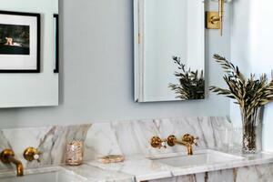 Appartement de 1 chambre - Miami — photo 23 of 43