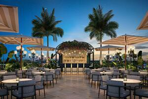 Appartement de 1 chambre - Miami — photo 29 of 43