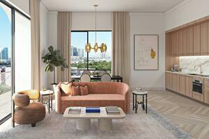 Appartement de 2 chambres - Miami — photo 14 of 43