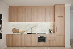 Appartement de 2 chambres - Miami — photo 17 of 43