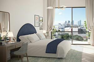 Appartement de 2 chambres - Miami — photo 20 of 43