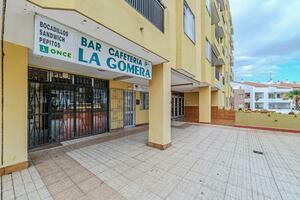 Business - Los Cristianos - El Verodal (0)