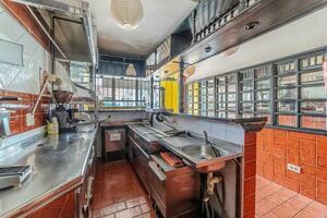 Business - Los Cristianos - El Verodal (4)