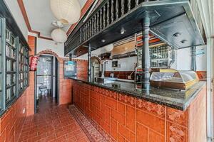 Business - Los Cristianos - El Verodal (5)