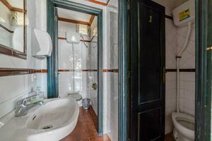 Business - Los Cristianos - El Verodal (7)