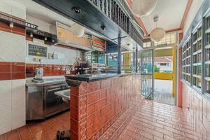 Business - Los Cristianos - El Verodal (8)