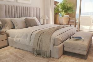 3 slaapkamers Duplex - Callao Salvaje - Amoenus (3)