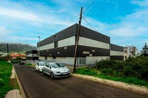 Building - La Laguna — photo 3 of 19