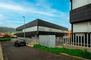 Building - La Laguna — photo 4 of 19