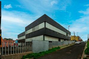 Building - La Laguna — photo 5 of 19