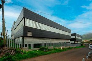 Building - La Laguna — photo 8 of 19