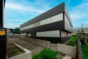 Building - La Laguna — photo 9 of 19