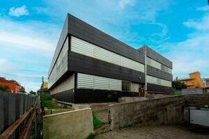 Building - La Laguna — photo 10 of 19