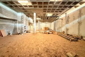 Building - La Laguna — photo 12 of 19