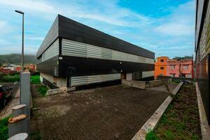 Building - La Laguna — photo 13 of 19